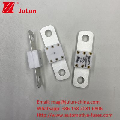 프로 A202008 300A 125VDC 중량 자동차 배터리 충전기 피지 100A 150A 200A 250A 300A 350A 400A 500A 20KA 깰 용량