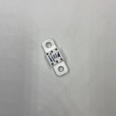 보호 350A 150VDC 작은 크기의 세라믹 자동차 안전기 높은 전류 등급 권장 긴 토크 11-13N · m