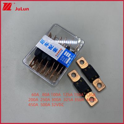 EV HEV 150A 전기 차량 피지 0MEG300.L 피지 AUTO 300A 32VAC/VDC