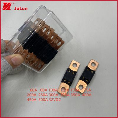 소형전자 볼트 타입 고전류전자 ∙ 0298350.ZXH 전기 350A 32V 6Automobile 트럭 자동차 배터리