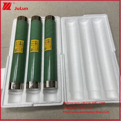 XRNP 시리즈 세라믹 전압 부하 장비 변압 발전소 및 태양광 발전용 피지