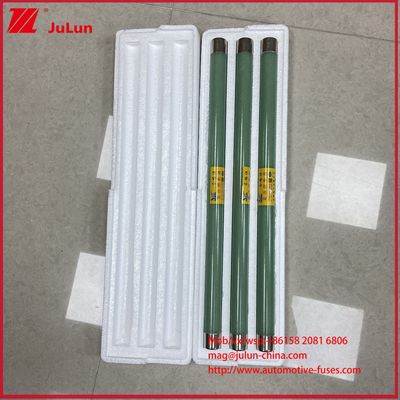 XRNP 시리즈 세라믹 전압 부하 장비 변압 발전소 및 태양광 발전용 피지