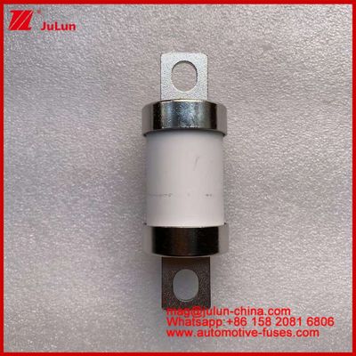 EV315-M 5M 125A HS 500VDC 트럭 중형 튜버형 전기 차량 피우시 콘스턴트 구리