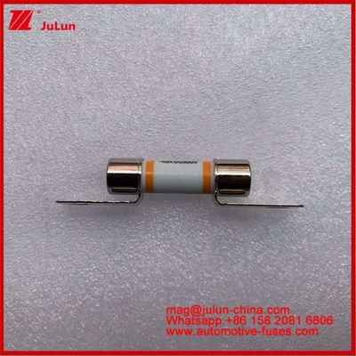 전기 경량 트럭 중량 트럭 40A 850VDC 피지 EV321-3EL 에너지 차량 설치