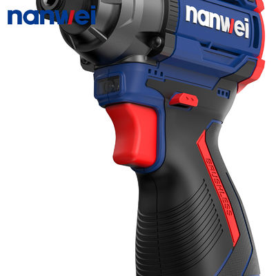 내구성  드릴 전기 전력 도구 재충전 16v 무선 충격 1600rpm 랜치 500w 변용 스크루드라이버 랜치