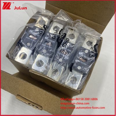 EV320-5X 5C N DC70V 250A 400A 편리한 저렴한 자동차 배터리 충전기 퓨즈 아프리카 등 판매 지역