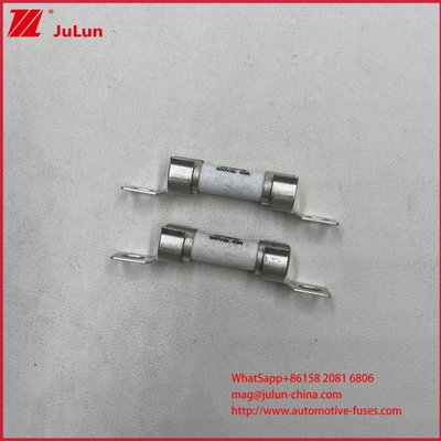 HV150 BP30A DC500V FUSE 40A 전기차 에너지 저장용 급속 충전 솔루션