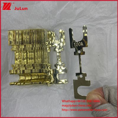 ANS ANM ANL 오토 자동차 차량 플랫 ANF ANG 퓨즈 로우 볼트 350A 225A 150A 100A