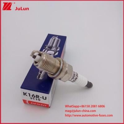 일본어 한국어 자동차 자동차 예비 부품 자동차 유지 보수 및 수리 서비스에 이상적인 표준 크기 부품