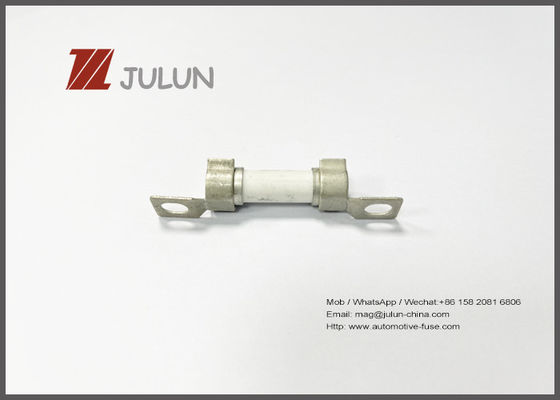 FWP 700V 50A 태양광 세라믹 전기 차량 피우시 500VDC 5 - 50A 어드밴스 오토