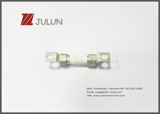 FWP 700V 50A 태양광 세라믹 전기 차량 피우시 500VDC 5 - 50A 어드밴스 오토