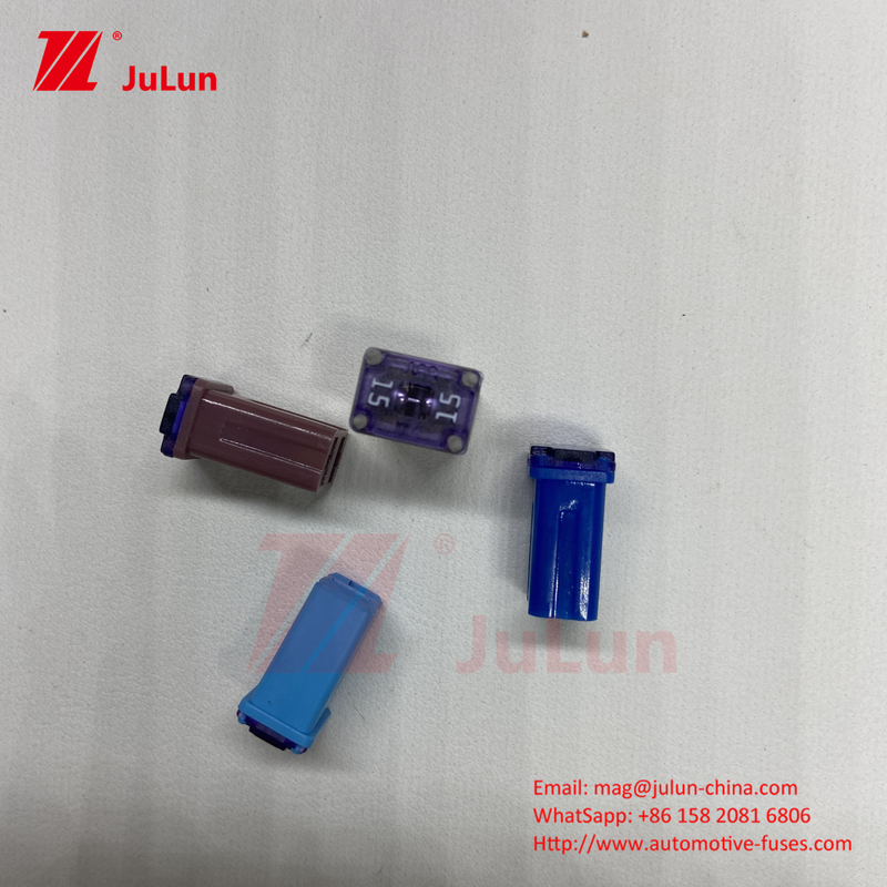 미니 JCASE J J-Shell M형 자동 차단기 20A 30A 40A 50A 60A 70A 80A 100A