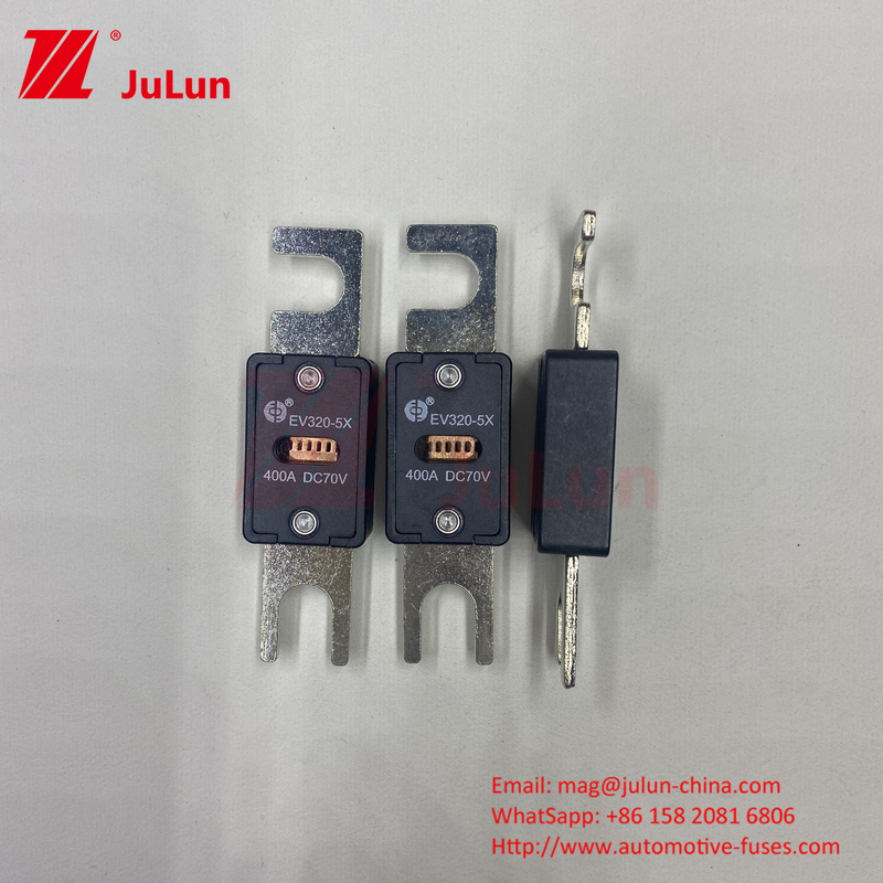 미국 판매 지역 CCS EV 충전기 / 전기 차량 급 충전 EV320-5X-175A 박스 80A-500A