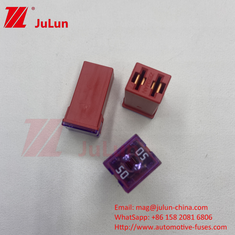 JCASE 카트리지는 여성 피지스 32V 0495020.ZA 0495025.ZA 0495030.ZA 0495040.ZA 0495050.ZA 0495060.ZXA 농장 차량