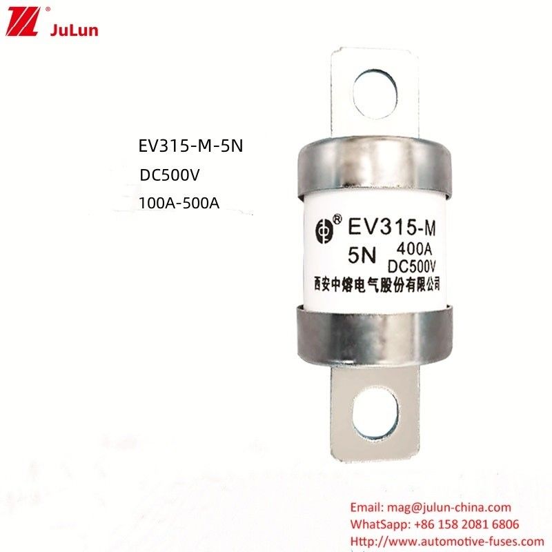 EV 시리즈 중형 볼트 스크루 파워 섹터 피우스 EV315 제품 시리즈
