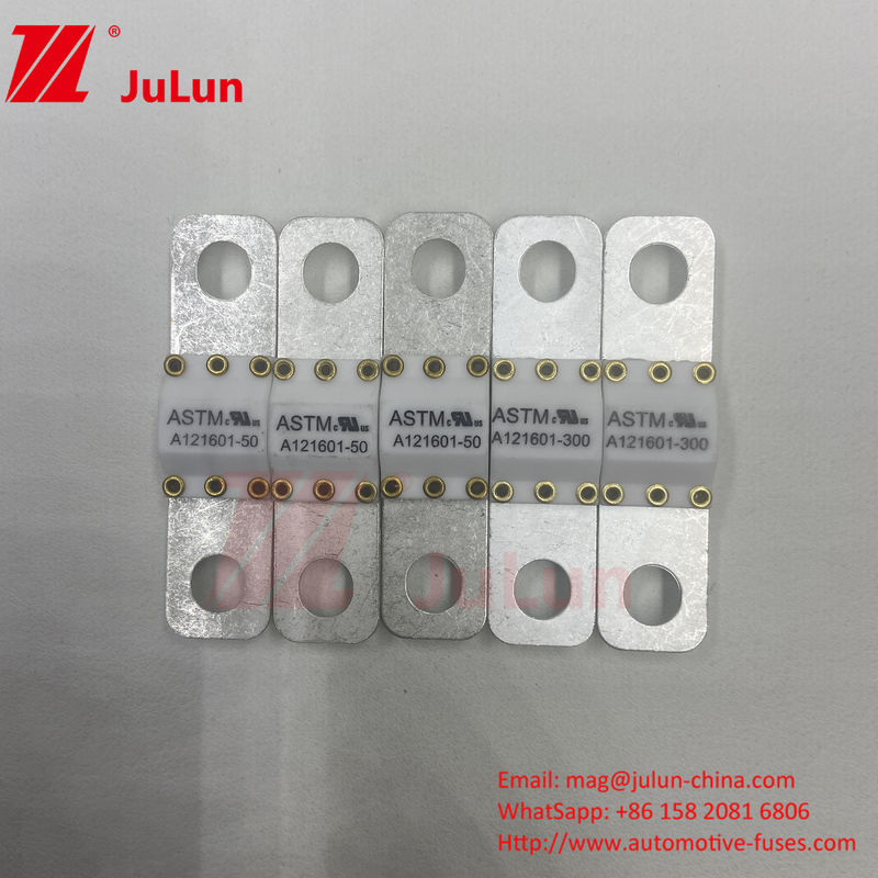 A121601-350A ASTM 중형 전기 차량 피지