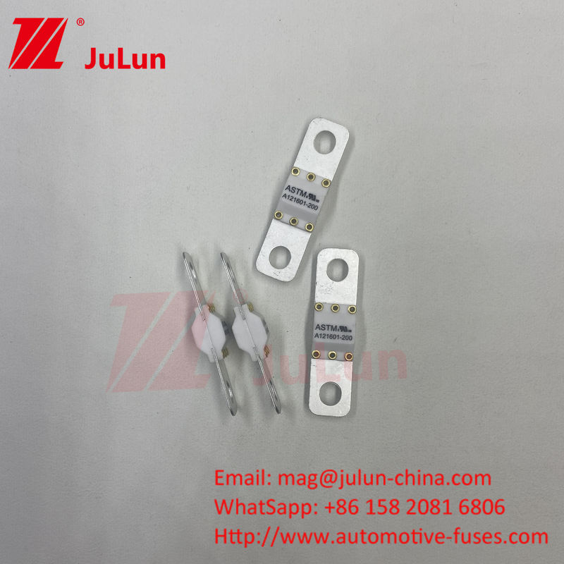 125VDC 300A ASTM 전기 차량 급전전 / Ev Dc 급전전 피지