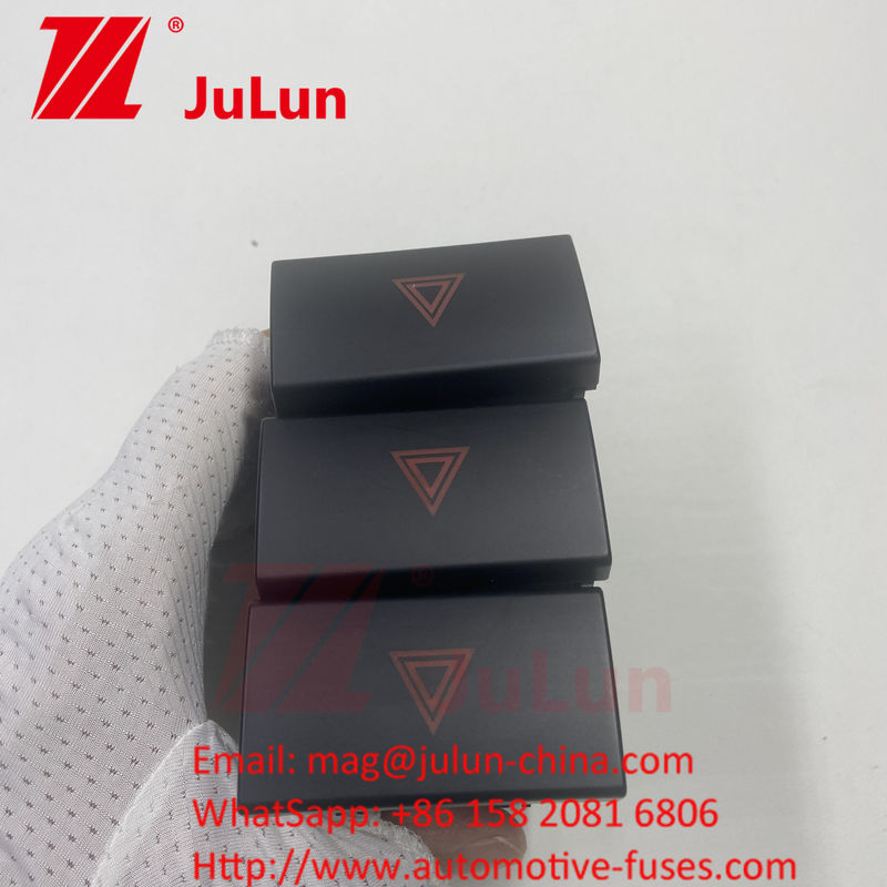 포드 트럭 스위치 중량 BC45 13A350 BA 12V 24V 직무 트럭 전력