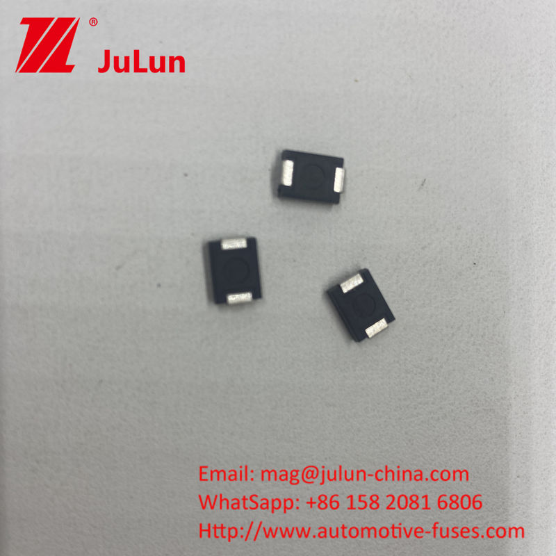 MOV SMD 7D431 3325 금속 산화물 바리스터 급증 차단기 산업용 소비자 전력 LED