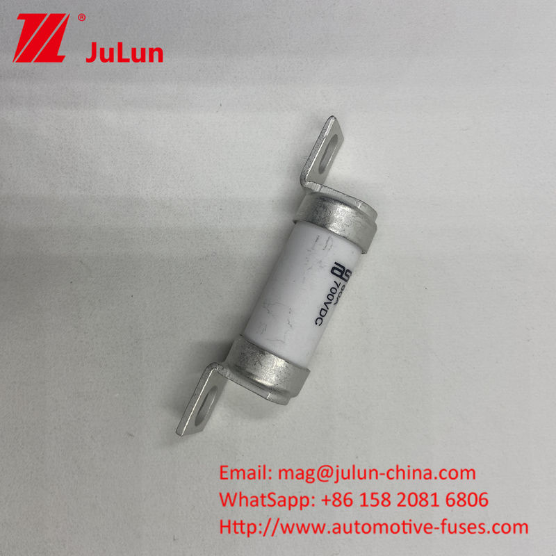 10A 700VDC EV1845 10kA 등급 중형 볼트형 EV 피질