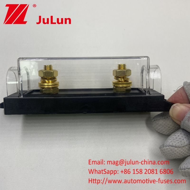 골프 카트 피셔와 피셔 리니터 블록 앤과 안일 포리프트