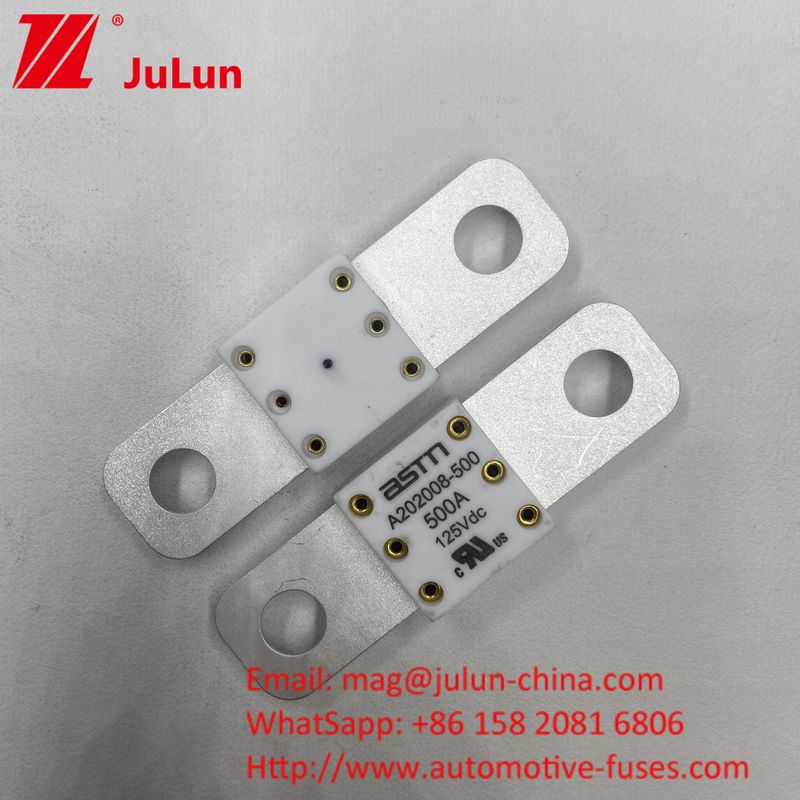 프로 A202008 300A 125VDC 중량 자동차 배터리 충전기 피지 100A 150A 200A 250A 300A 350A 400A 500A 20KA 깰 용량