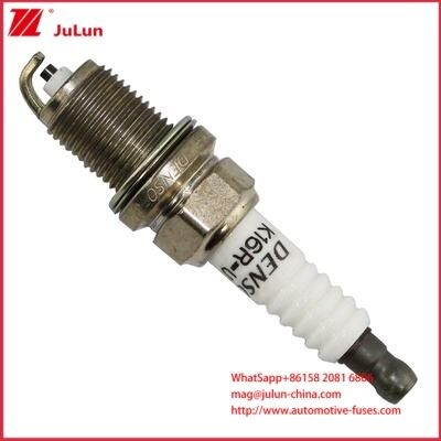 일본어 한국어 자동차 자동차 예비 부품 자동차 유지 보수 및 수리 서비스에 이상적인 표준 크기 부품