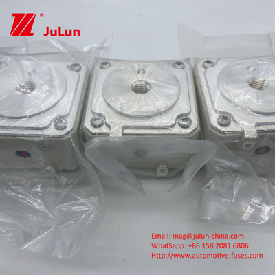 PC33UD69V1250TF 백색 차량용 세라믹 자동차 안전기