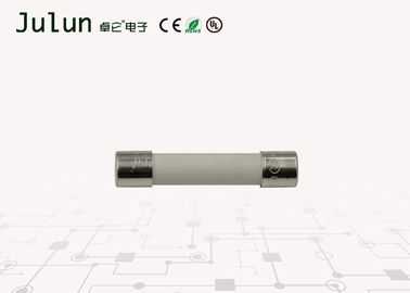 6mm x 30mm 전자 회로 널은 회로 보호 빠른 파손을 융합합니다