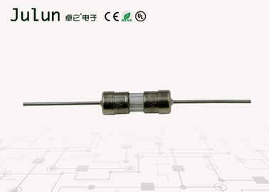 세라믹/유리제 전자 회로 널은 3.6x10mm 250VAC에 의하여 평가된 전압을 융합합니다