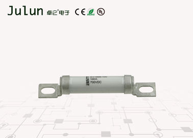 700V DC 세라믹 자동차 퓨즈 EV HEV 높은 차단 용량 퓨즈