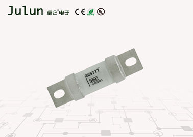 작은 세라믹 자동 신관 700VDC 장식 못 산 신관 우수한 DC 성과