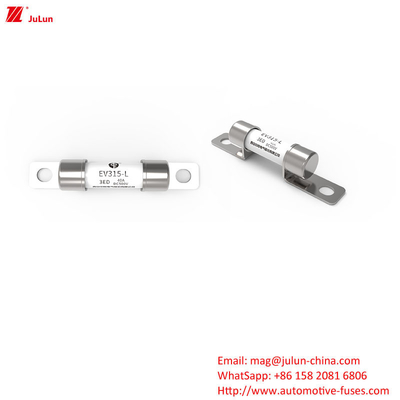 EV315-H EV315-L 3E / 3EB / 3ED 도로 차량 피질 DC500V 10A-50A 전기 자동차 특별