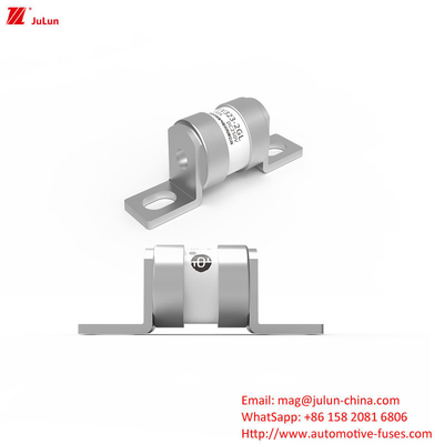 에너지 퓨즈 EV323-2GL/ 16A-20A-40A-50A-180A / 250V 30KA 전기 차량 퓨즈