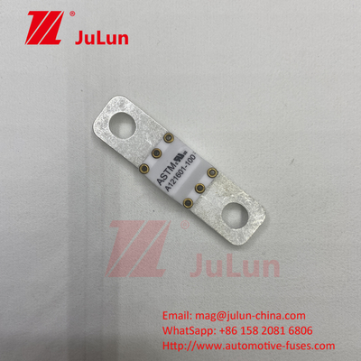 200A 125V ASTM A120601 전기차 급전전 / Ev Dc 급전전