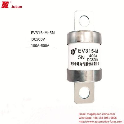 EV 시리즈 중형 볼트 스크루 파워 섹터 피우스 EV315 제품 시리즈