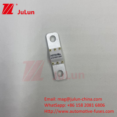 ASTM 100A Ev 충전자 어댑터 피우스 호환 Ccs Ev 충전자 볼트 스크루 125VDC 10KA 20KA