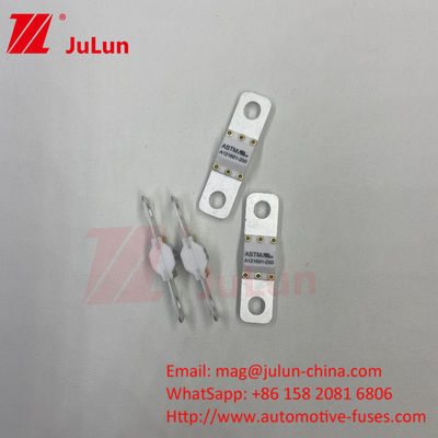 125VDC 300A ASTM 전기 차량 급전전 / Ev Dc 급전전 피지