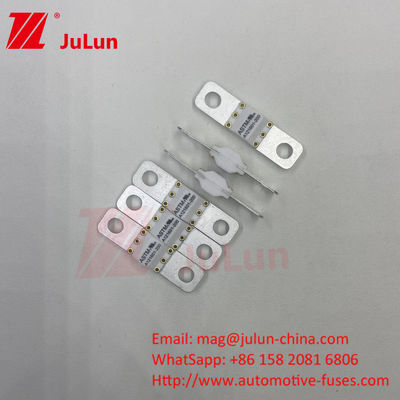 전기 차량 자동차 피지 ASTM 피지 300A 125VDC 볼트 ON