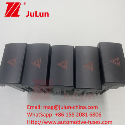 BC45-13A350-BA 24V 12V 자동차 엔지니어링 차량 자동차 트랙터 포크리프트 트럭 0.05G 포드 트럭 스위치