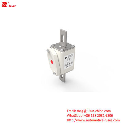 RSZ307-1-Q5Z DC1000V 전기 차량 DC 전원 시스템용 고속 충전 자동 피지
