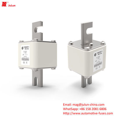 200A-450A 자동차 배터리 충전기 피지