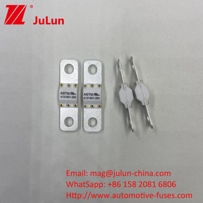 A121601-60A ASTM DC 신 에너지 장비 배터리 에너지 저장 모터사이클 배터리 피우