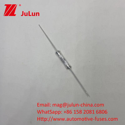 30KA 파기 HV660 20A 550VDC ASTM 세라믹 자동차 안전기