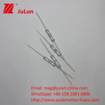 HV660 25A 500VDC ASTM 20A 500VDC HV660 16A 550VDC ASTM를 가진 자동차 안전 장치
