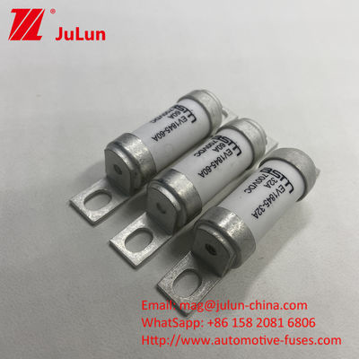 80A 700VDC EV1845 전기 차량 피우스 EV HEV 파기 용량 5A-150A