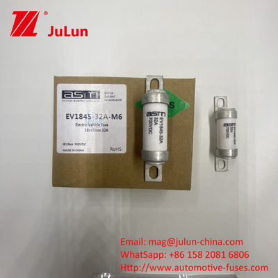 EV1845 15A 700VDC 5A-150A 전기 차량 자동차 피지