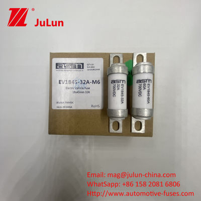 EV1845 40A 자동차 EV 전압 피지 5A-150A 볼트 피지 700VDC