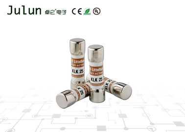높은 돌입 현재 보호자 600 Vac/500 Vdc 작은 30 Amp 빠른 임시 신관