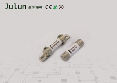 에너지 차량 EV/HEV 높은 차단 수용량 EV14515 시리즈를 위한 500VDC 보편적인 신관